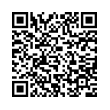 QR Kodea