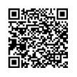 Κώδικας QR