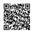 QR kȏd