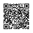 Côd QR