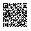 Mã QR