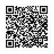 Κώδικας QR