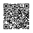 QR kȏd