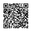 Κώδικας QR