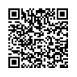 QR kȏd