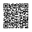 QR kȏd