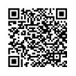 QR رمز