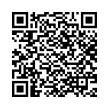 Mã QR