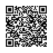 Mã QR