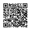 Mã QR