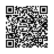 QR kȏd