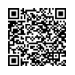 QR kȏd