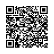 QR Kodea