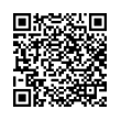 Mã QR