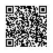 QR Kodea