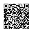 QR Kodea