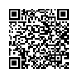 QR kȏd