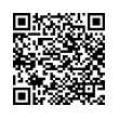 Côd QR