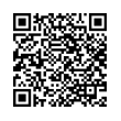 Mã QR