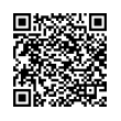 Mã QR