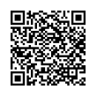 Mã QR