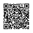 QR Kodea