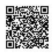 QR kȏd