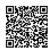 Côd QR