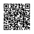 Codi QR