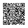 Mã QR