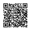 QR kȏd