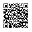 QR Kodea