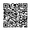 QR رمز