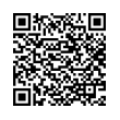 Côd QR