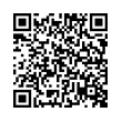 QR Kodea