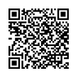 QR kȏd