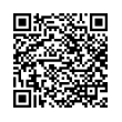QR kȏd