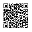 QR Kodea