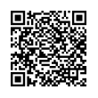 QR kȏd