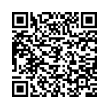 QR kȏd