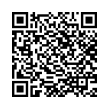 Mã QR
