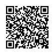 Côd QR