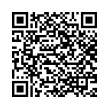 QR Kodea