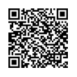 QR kȏd