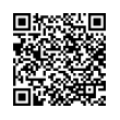 QR kȏd