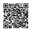 QR kȏd