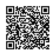 Côd QR