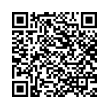 Mã QR