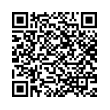 QR Kodea