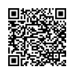 Côd QR